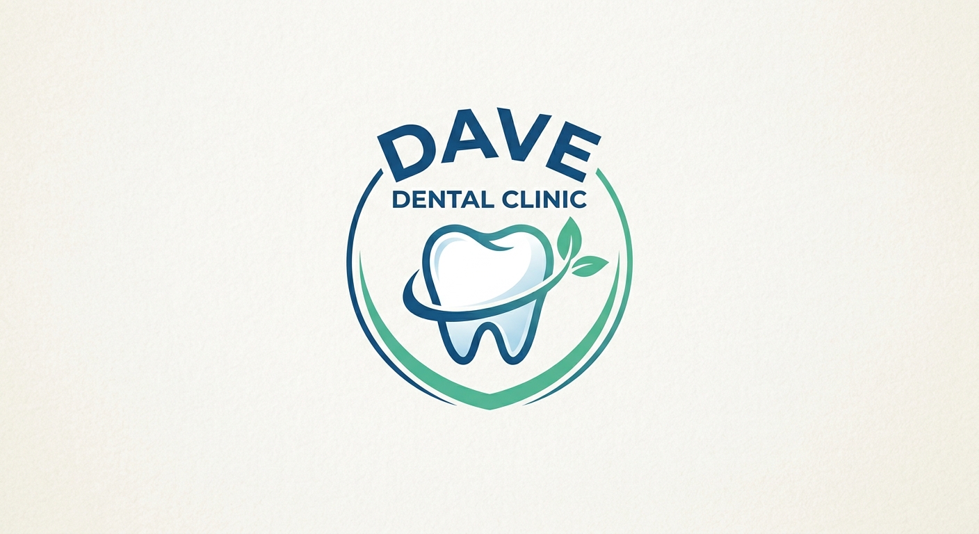 Dave Dental Clinic